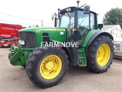 John Deere 6930 PREMIUM PQ