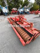 Kuhn hr 4503dr