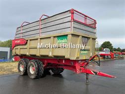 Le boulch L160B1E1A .