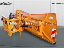 Springer SHL 3204-2