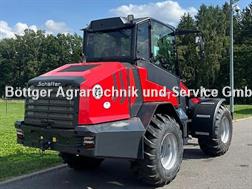 Schäffer 8620 T-3