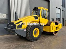 Bomag BW226