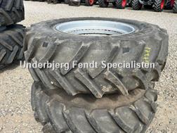 Continental 420/85R30-30