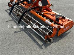 Maschio HB 3000