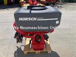 Horsch MINIDRILL HORSCH 28065000