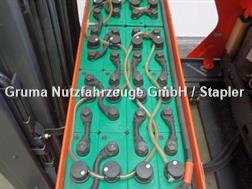 Linde R 14 1120