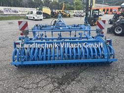 Lemken Kristall 9 / 300 U