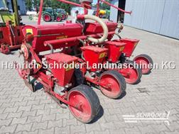 Becker AEROMAT