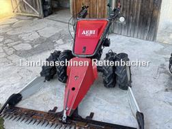 Aebi AM 20