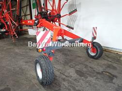 Kuhn GEBR. SCHWADER GA 8030