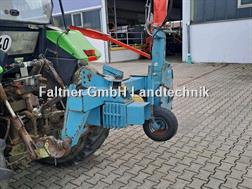 Mengele MB 220