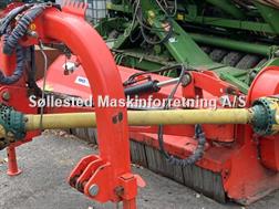 Maschio Giraffona 260