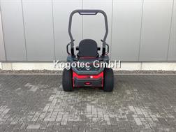 Cramer ZTC122R Elektro