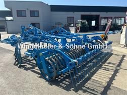 Lemken Karat 9/400 KU