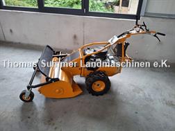 As Motor AS 901 SM