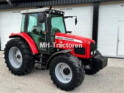 Massey Ferguson 5445