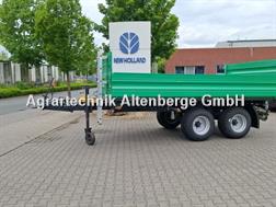 Reisch RTD 80