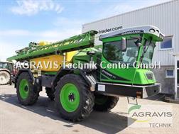 Dammann DT 2500 H S4