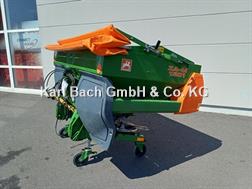 Amazone ZA M 1501