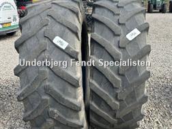 Trelleborg 540/65R38
