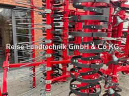 Horsch CRUISER 5 SL
