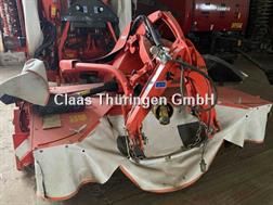 Kuhn FC 883-FF RA