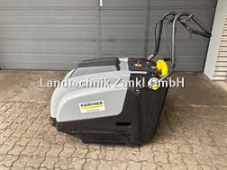 Kärcher KM 75/40 W Bp Pack