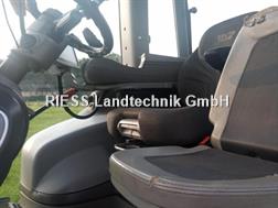 Deutz-Fahr AGROTRON TTV 7250