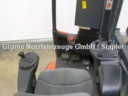 Linde R 14 X 116-03