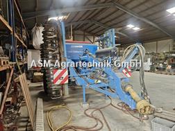 Lemken sonstige