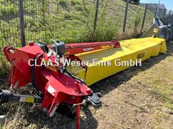Fella SM 4590 TL CC