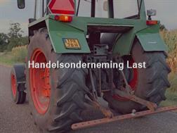 Fendt 102 s