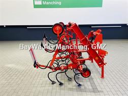 Maschio HS 4 F 5M
