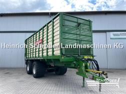 Bergmann HTW 45 S