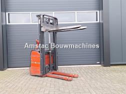 Linde L14