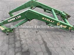 Stoll Super 1.3