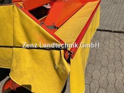 Fella KM 270 FP