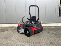 Cramer ZTC152R Elektro