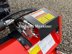 Muratori MT 11 135cm Slagleklipper
