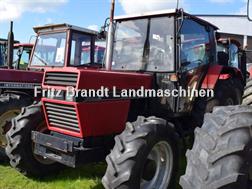 Case IH 844 XL