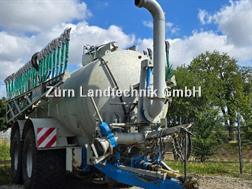 Streumix PXT 150