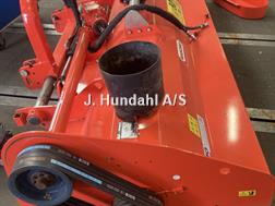 Maschio TIGRE 300 SLAGLER