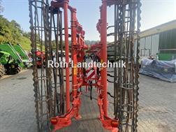 Kuhn Prolander 500R