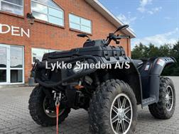 Polaris Sportsman 850