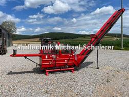 Krpan CS 420