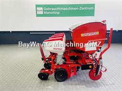 Maschio MTR 4-R