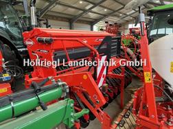 Kuhn Integra 3003