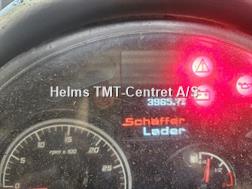 Schäffer 3550