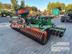 Amazone CATROS+ 5002-2