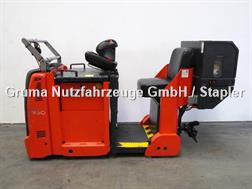 Linde P 50 C 1190